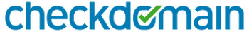 www.checkdomain.de/?utm_source=checkdomain&utm_medium=standby&utm_campaign=www.moamedia.de