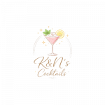 untitled design